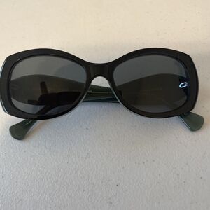小物 JEAN LAFONT PARIS SERENA 103 JEAN LAFONT SERENA 103 Paris France BROWN 135mm Rare | eBay